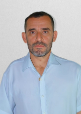 Foto de AMAURY FERREIRA GALDINO DA SILVA JUNIOR