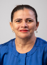 Foto de ADRIANA GUILHERMINO DA SILVA