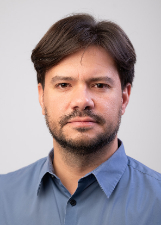 Foto de DIEGO DE SOUZA NUNES
