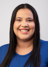 Foto de ROSEANE CORDEIRO DOS SANTOS