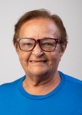 Foto de MARIA JOSÉ BEZERRA DOS SANTOS