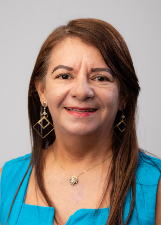 Foto de FRANCISCA PIRES DA SILVA