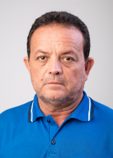 Foto de PAULO SÉRGIO DE ARAÚJO