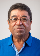 Foto de CÍCERO BATISTA NUNES