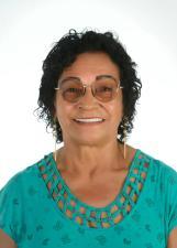 Foto de SEVERINA OLIVEIRA MACENA