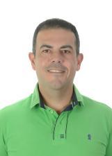 Foto de HEYDRICH DIAS NÓBREGA DE QUEIROZ