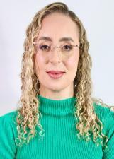 Foto de MERCIA LUCIA DE QUEIROZ BRITO