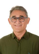 Foto de PAULO SÉRGIO DE AZEVEDO BARROS