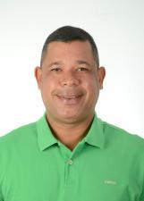 Foto de DJALMA RODRIGUES SEBASTIÃO DA SILVA