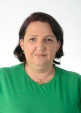 Foto de DEBORA MOZART BEZERRA DE LIMA RAMOS
