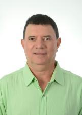 Foto de ESPERDIÃO FRANCISCO DE LIMA FILHO