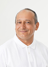 Foto de VILMAR ALVES DE MELO