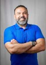 Foto de Wanderley Sotero dos Santos
