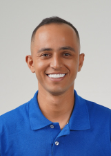 Foto de WAGNER DE SANTANA SILVA