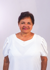Foto de Denise Martiliano de Medeiros