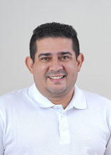 Foto de José Edson da Costa Silva Júnior