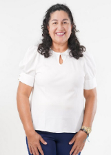 Foto de MARIA BERNADETE GOMES NASCIMENTO
