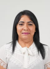 Foto de JOSÉLIA CONSTANTINO DE SALES