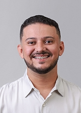 Foto de LEONARDO RODRIGUES ALVES