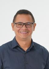 Foto de Almir de Lacerda Silva