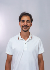 Foto de ANDERSON DE OLIVEIRA FERNANDES