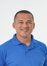Foto de VALDIR BARBOSA DA SILVA
