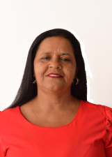 Foto de DULCIMERY COUTINHO DE FRANÇA RIBEIRO