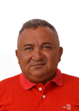 Foto de JOSÉ RONILSON DOS SANTOS
