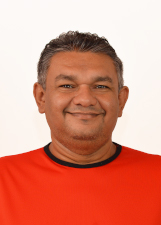 Foto de NATALÍCIO ARAÚJO DE CARVALHO