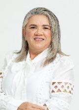 Foto de FRANCINEIDE BARBOSA DE SOUZA
