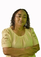 Foto de BENEDITA TAVARES DE OLIVEIRA