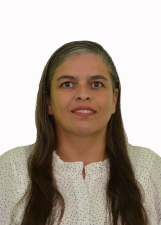 Foto de NELMA CORREA DA SILVA GOMES