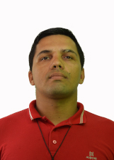 Foto de MARLYSSON GEFFERSON SOARES DA COSTA
