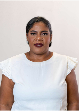 Foto de MARIA DA CONCEIÇÃO CARNEIRO TRAJANO