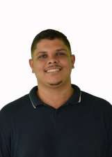 Foto de EDUARDO DE LIMA TEOTONIO