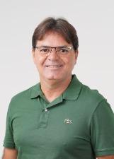 Foto de LUCEMBERG DE SOUZA CABRAL