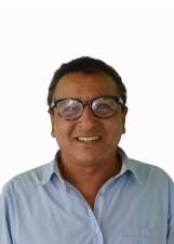 Foto de VANDERLEY JUVENAL DE SANTANA