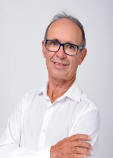 Foto de Joaquim Nunes Gadelha
