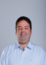 Foto de Antonio Adelino de Oliveira Neto