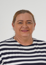 Foto de NIEDJA MARIA LOPES MALAQUIAS