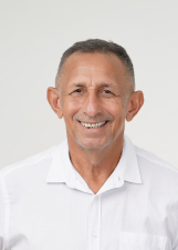 Foto de Gilberto Soares de Souza