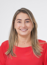 Foto de JANICLEIDE DE LIMA PAIVA