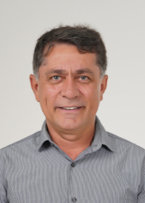 Foto de Roni Peterson de Andrade Alencar