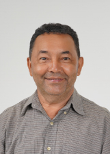 Foto de LENILSON DOS SANTOS
