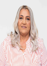 Foto de LUCILEIDE FONTENELE DOS SANTOS
