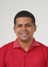 Foto de RODRIGO MOTA DE FARIAS