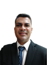 Foto de Marcelo Ferreira da Costa