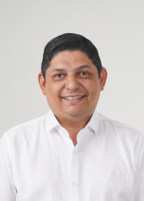 Foto de EDIMILSON FELIX JUNIOR