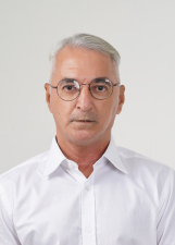 Foto de KLEBER ROBSON BARLAVENTO