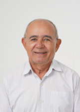Foto de José Ademar dos Santos